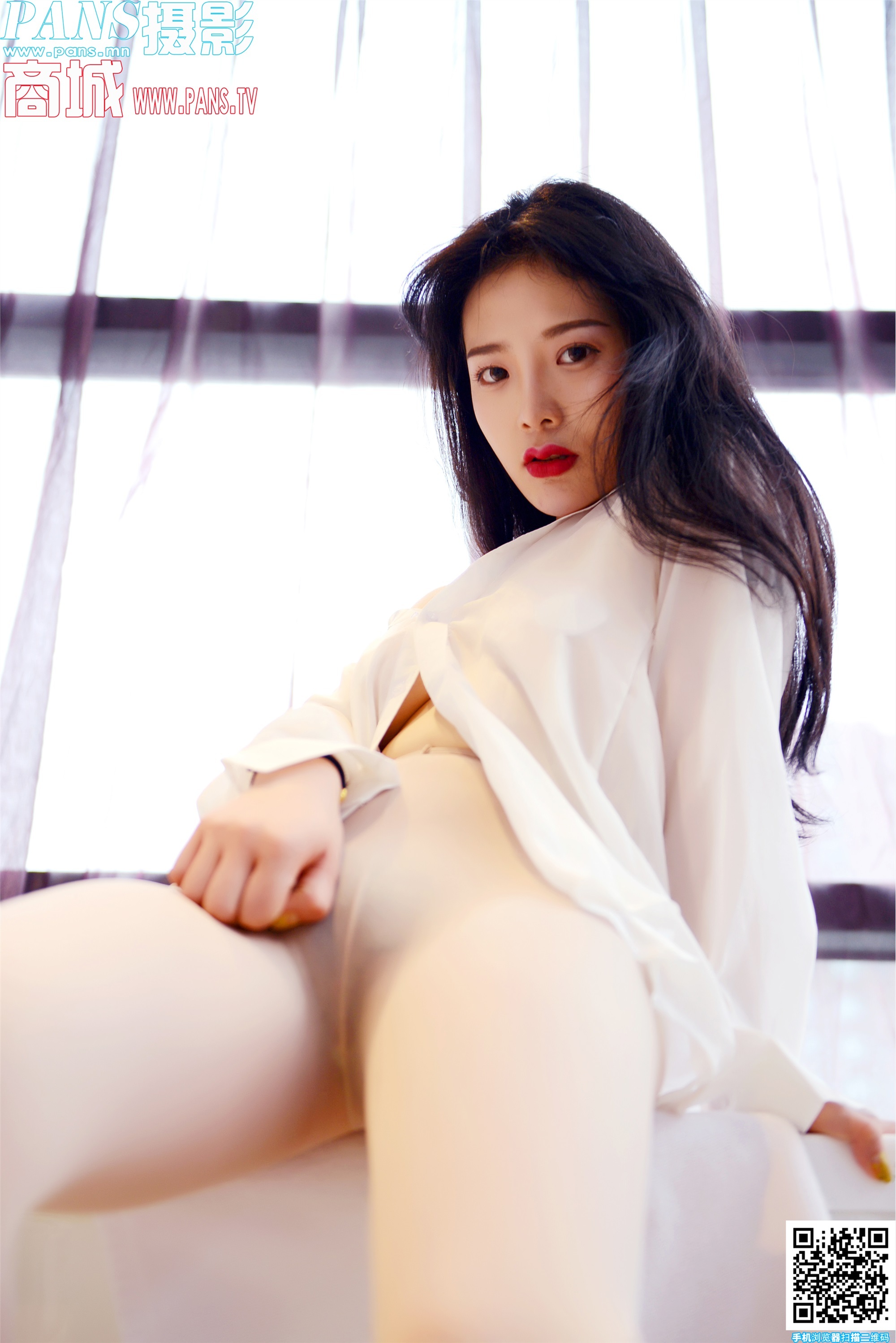 PANS写真2020.06.19 NO.1348 依依